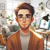 Хрустальный гравер Фрэнк Сан